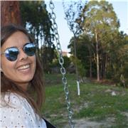 Doy clases particulares online o presenciales. Soy TSEI y Graduada en Magisterio de Educación Infantil